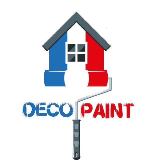 Deco Paint