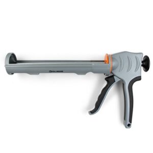 Appareil silicone Rollingdog 80025