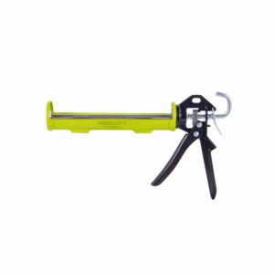 Appareil silicone