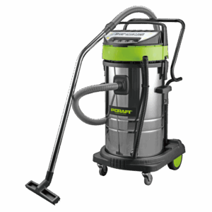 Aspirateur 100l PG1101002
