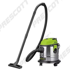 Aspirateur 15l PG1101502A