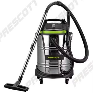 Aspirateur 30l PF1103002