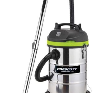 Aspirateur 50l PG1105002