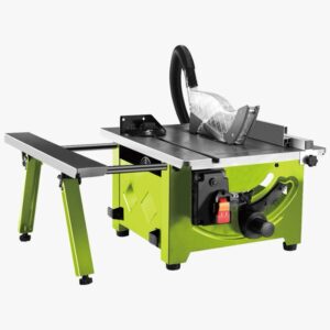 Banc de scie pm PT5121001