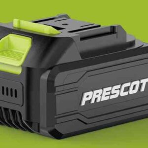 Battrie rechargeable Gm PATB20