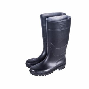 Botte de pluie