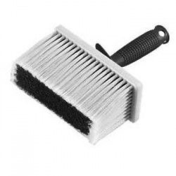Brosse carré origine