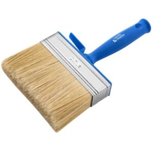 Brosse carré simple