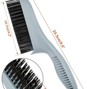 Brosse Metalique Rollingdog 81284G