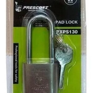 Cadenas en acier gm