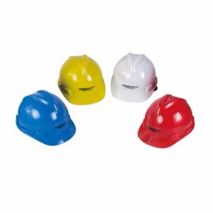 Casque de sécurité