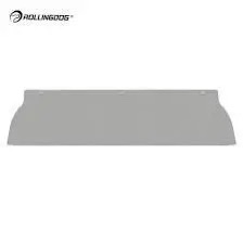 Charge lame à lisser Rollingdog 45cm 50525