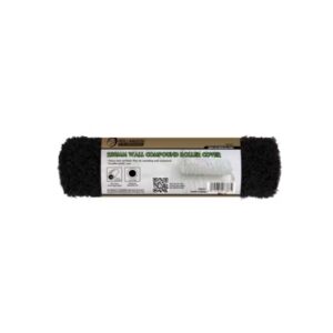 Charge rouleau enduit Rollingdog 00427
