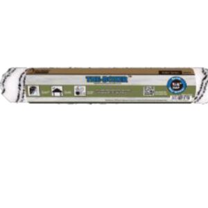 Charge rouleau large 45mm poile 12mm Rollingdog 0023