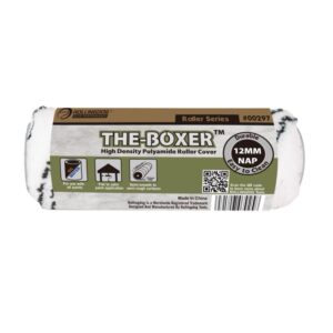 Charge rouleau peinture n7 Rollingdog 00297