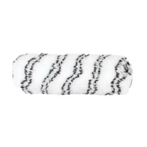 Charge rouleau peinture n7 Rollingdog 00301