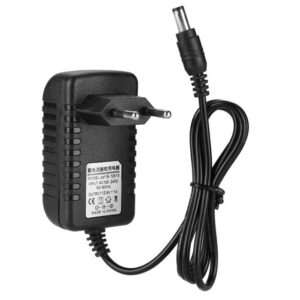 Chargeur 12w