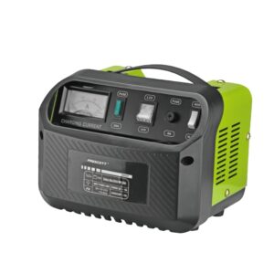 Chargeur batterie CB30P