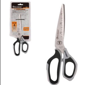 Ciseaux Rollingdog 80172