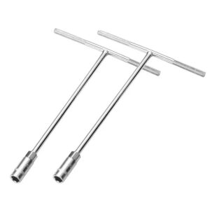 Clé pipe T PHWTD17