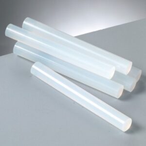 Colle pour glue teck