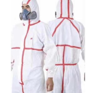 Combinaison de protection origine
