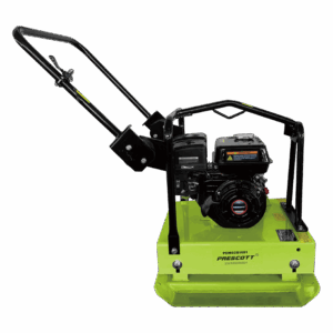 Compacteur PCM0201401