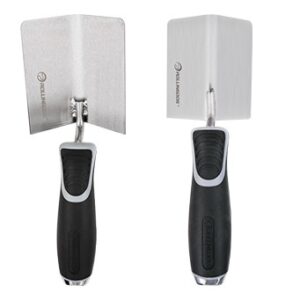 Couteau angle Rollingdog