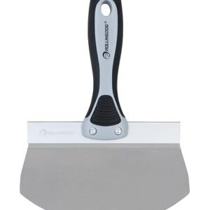 Couteau demi-rond Rollingdog 50483