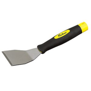 Couteau grattoir origine 7cm