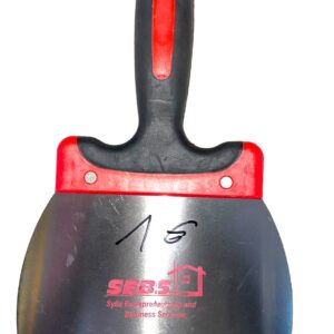 Couteau origine N16