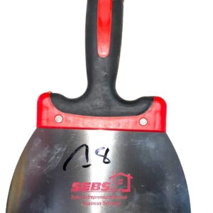 Couteau origine n18