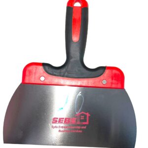 Couteau origine N20