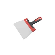 Couteau origine n22