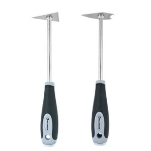 Couteau ouvre fissure Rollingdog