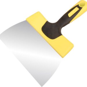 Couteau simple N16