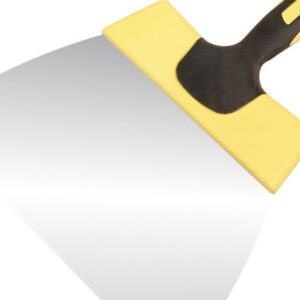 Couteau simple N25