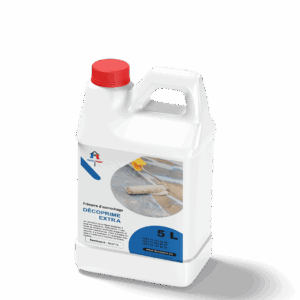 Décoprime extra 5l