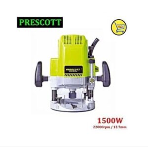 Défonceuse gm PT1701201