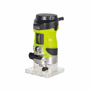 Défonceuse pm PT1863503