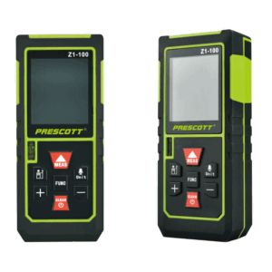 Distancemètre laser PHMD040