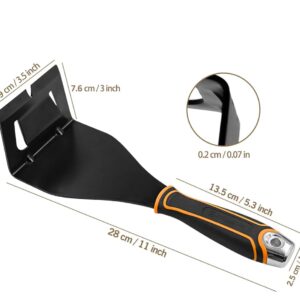 Extracteur de levier et de garniture gm Rollingdog 50488