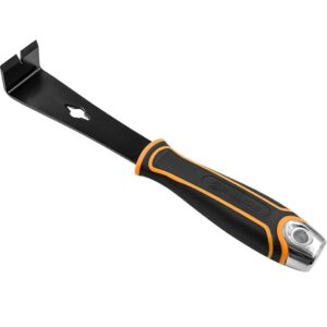 Extracteur de levier et de garniture pm 50587