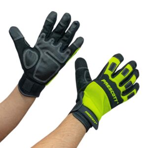 Gant de protection origine PSMG101