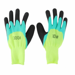 Gant de protection simple
