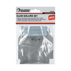 Kit Couteau Stucoo Rollingdog 50320G