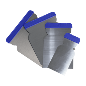 Kit couteau Stucoo