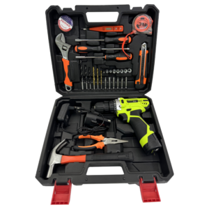 Kit visseuse pm PT2012830