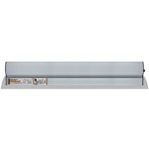 Lame à lisser Rollingdog 60cm 50519