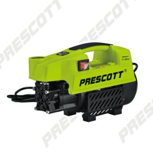 Laveuse haute pression électrique gm P-JW24